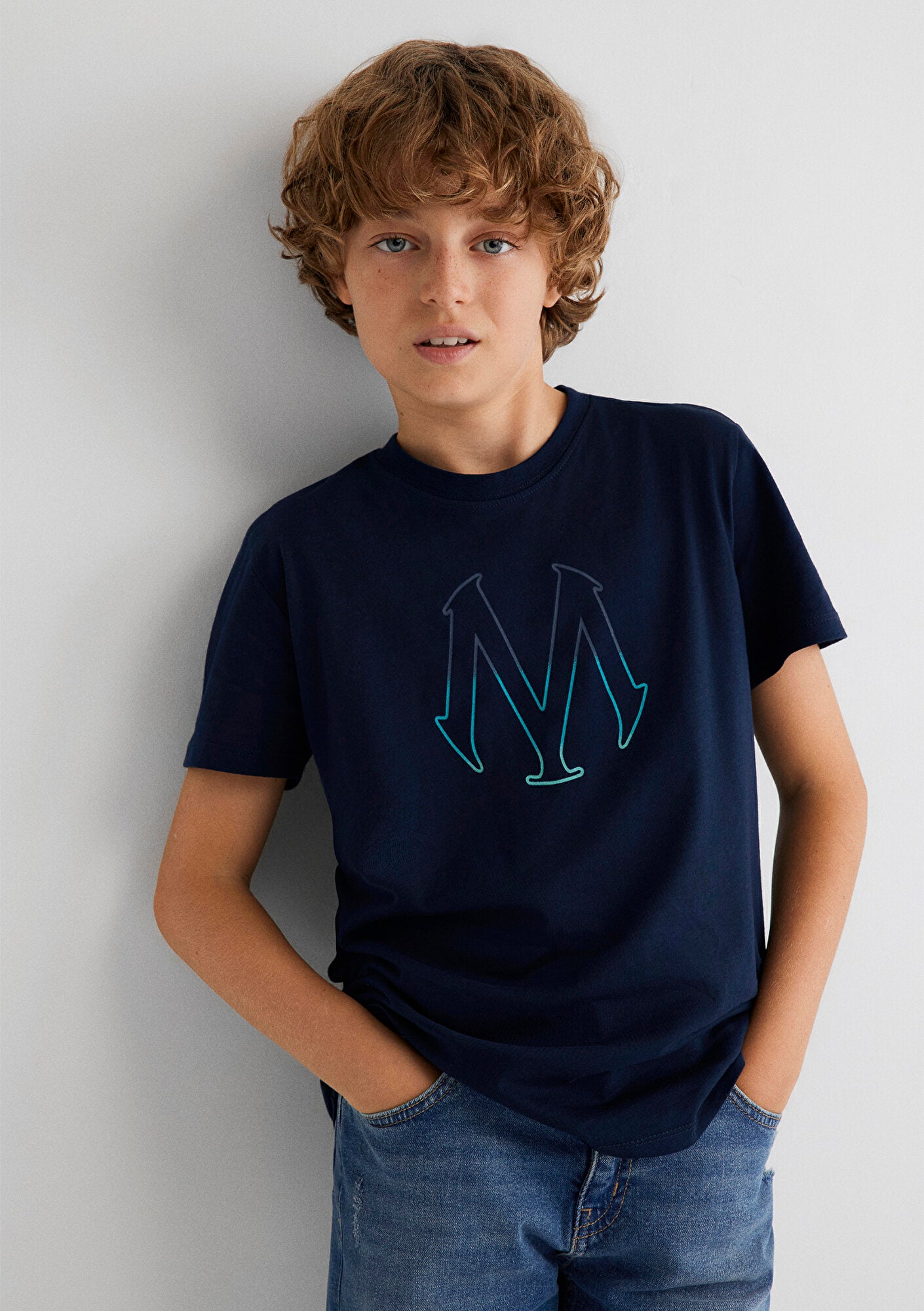 Love Printed Tshirts - Buy Love Printed Tshirts online in India Love Printed Tshirts - Buy Love Printed Tshirts online in India