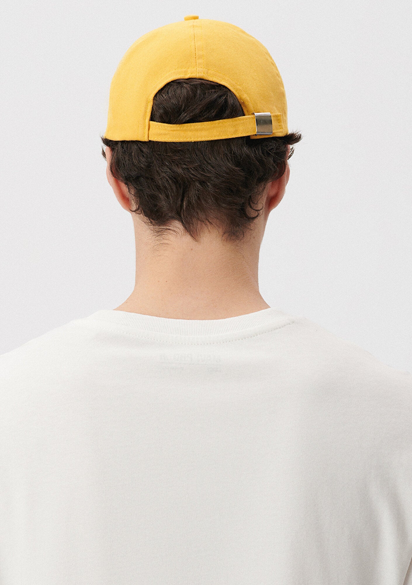 Cap Ceylon Color Cap Ceylon Yellow Mavi