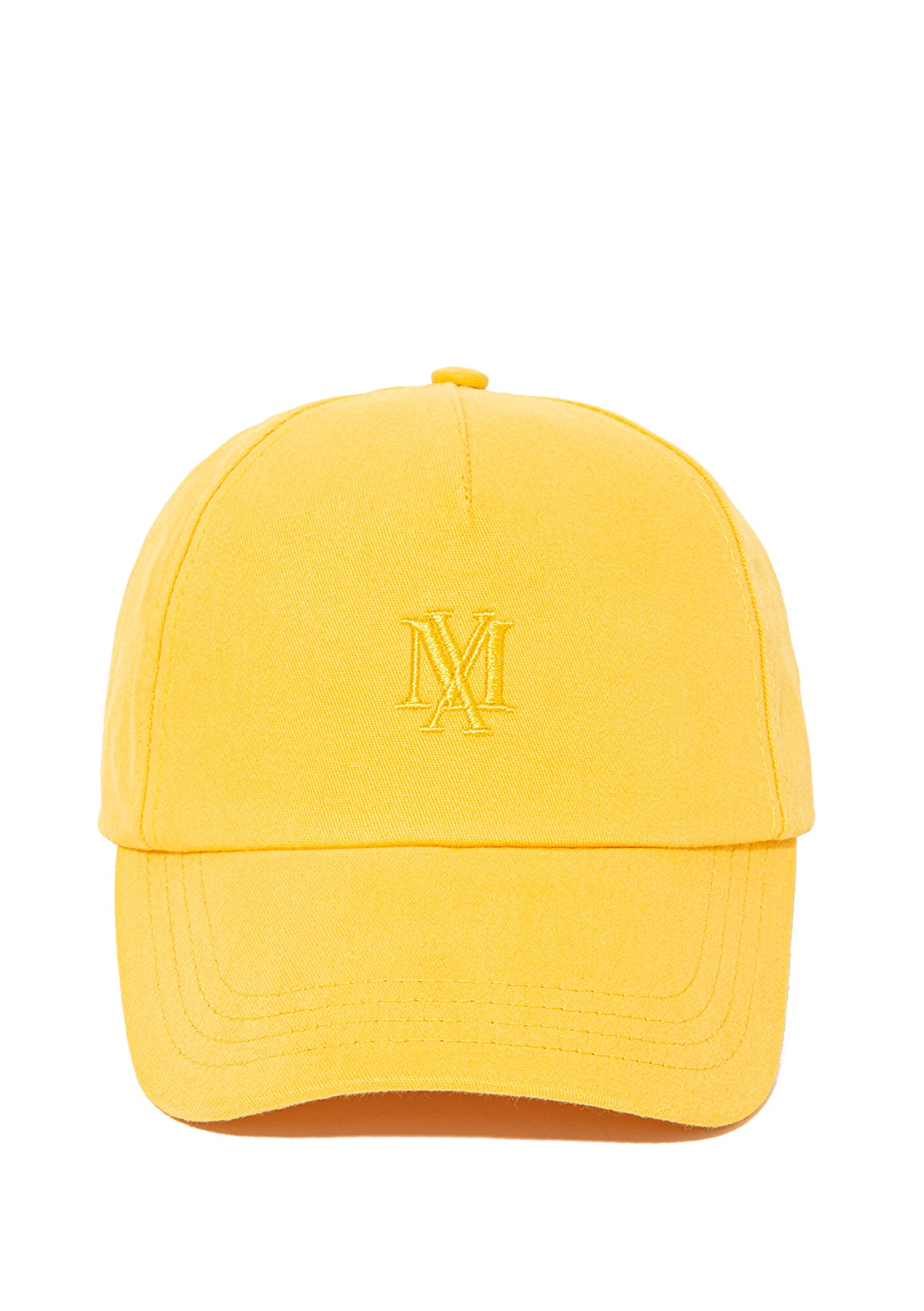 Cap Ceylon Color Cap Ceylon Yellow Mavi