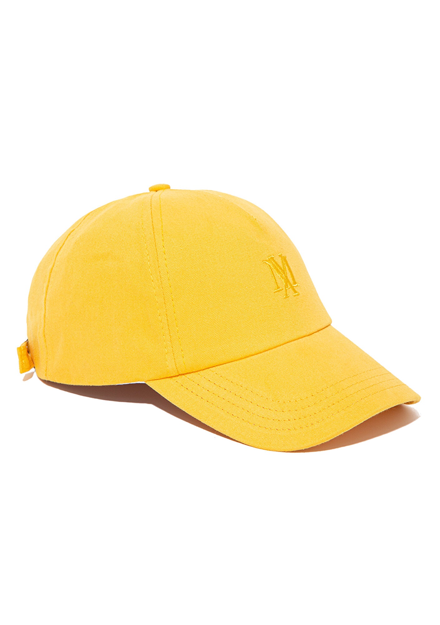 Cap Ceylon Color Cap Ceylon Yellow Mavi