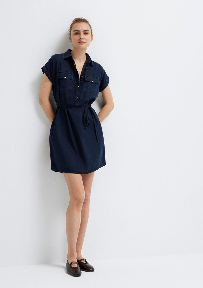 jumpsuits for women dresses M1301
