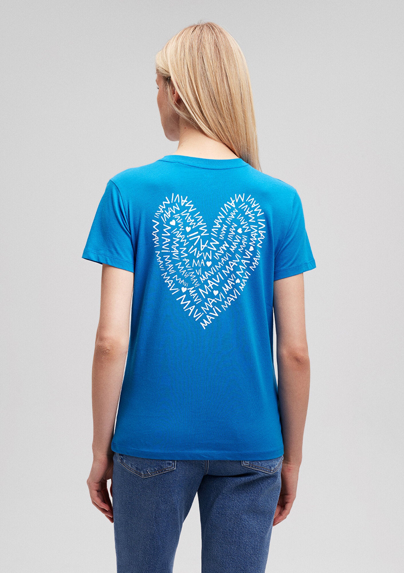 La Sportiva Logo Tee - T-shirt Uomo | Acquista online La Sportiva Logo Tee - T-shirt Uomo | Acquista online