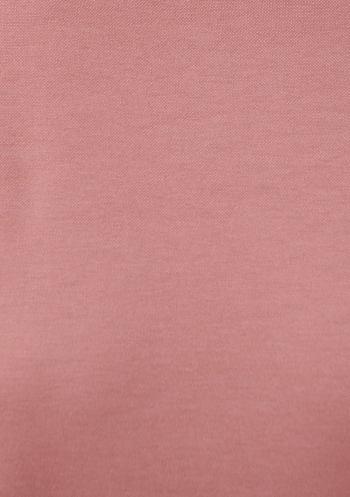 Pink Variant Lux Touch Pink T-Shirt Mavi